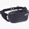 Evoc Hip Pouch 3D WP 2 - black