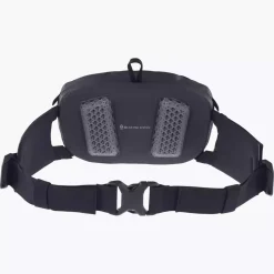 Evoc Hip Pouch 3D WP 2 - black