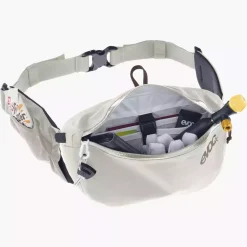 Evoc Hip Pouch 3D WP 2 - sand