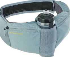 Evoc Hip Pouch Pro + drink bottle 0,55l
