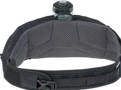 Evoc Hip Pouch Pro + drink bottle 0,55l