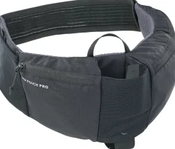 Evoc Hip Pouch Pro + drink bottle 0,55l
