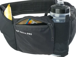 Evoc Hip Pouch Pro + drink bottle 0,55l