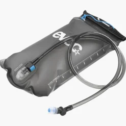Evoc HYDRATION BLADDER 2