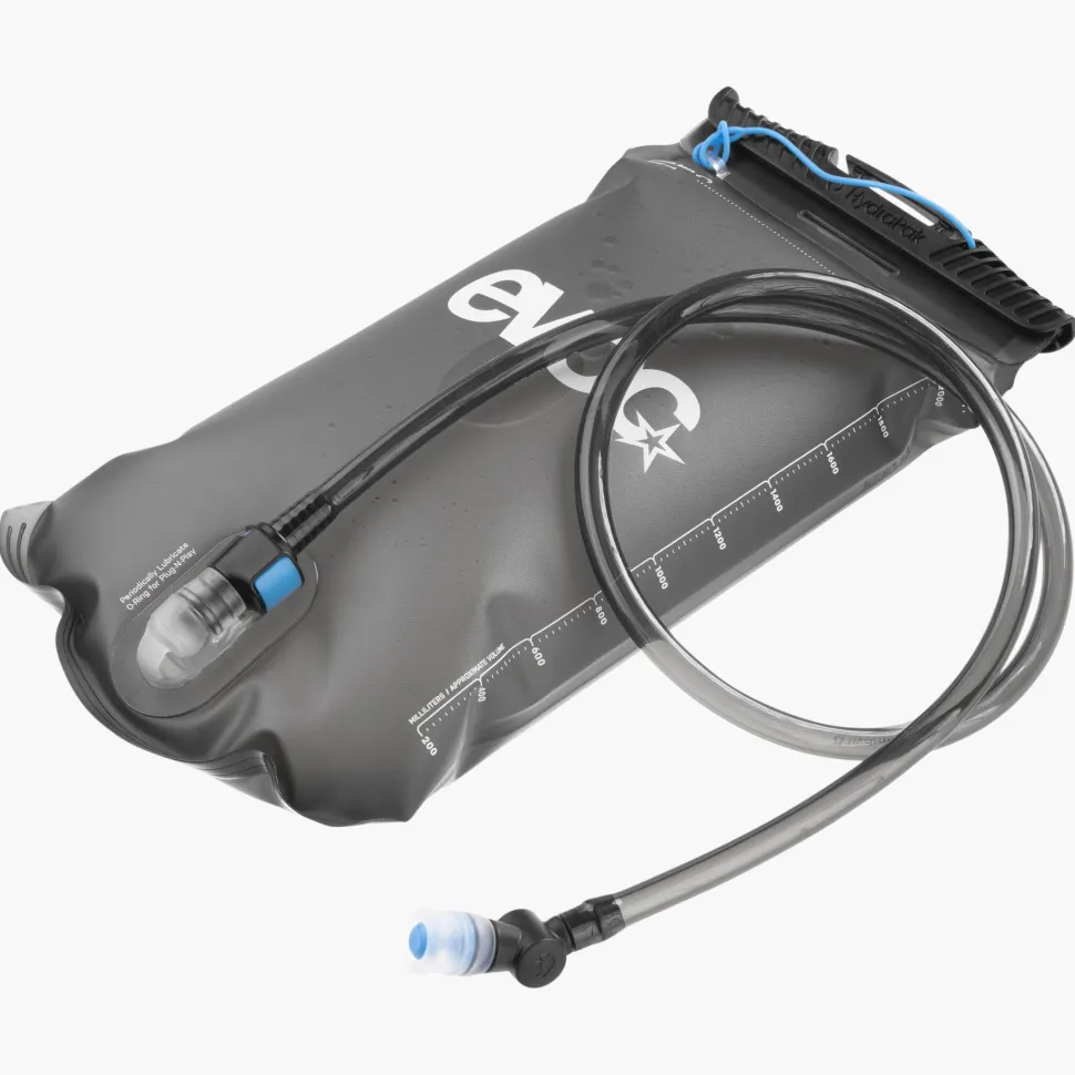 Evoc HYDRATION BLADDER 2