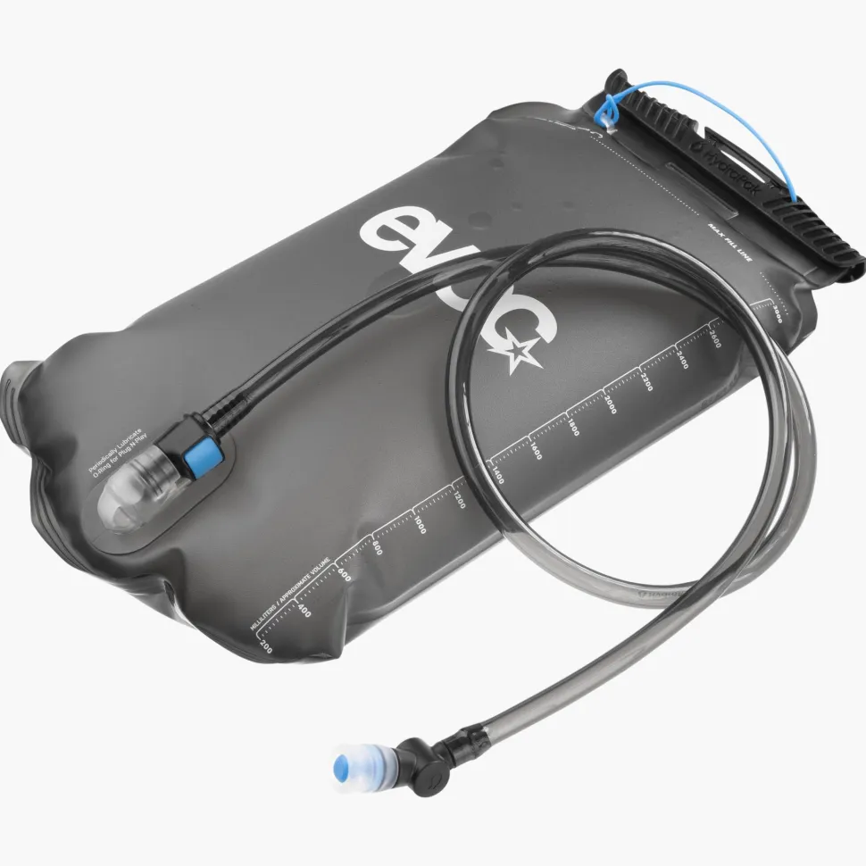 Evoc HYDRATION BLADDER 3