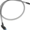 Evoc HYDRATION TUBE
