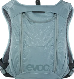 Evoc HYDRO PRO 3 + 1,5l Bladder