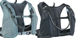 Evoc HYDRO PRO 3 + 1,5l Bladder
