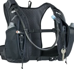 Evoc HYDRO PRO 3 + 1,5l Bladder