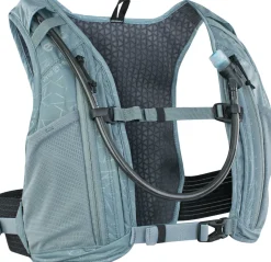 Evoc HYDRO PRO 3 + 1,5l Bladder