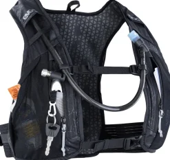 Evoc HYDRO PRO 6 + 1,5l Bladder