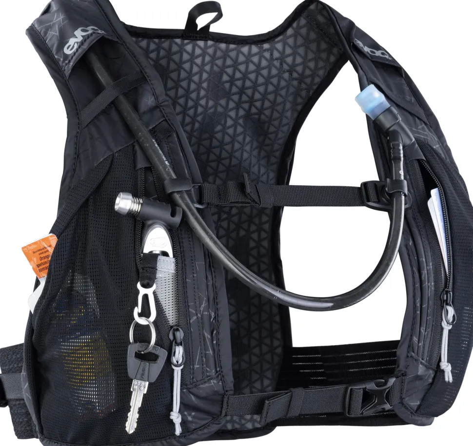 Evoc HYDRO PRO 6 + 1,5l Bladder