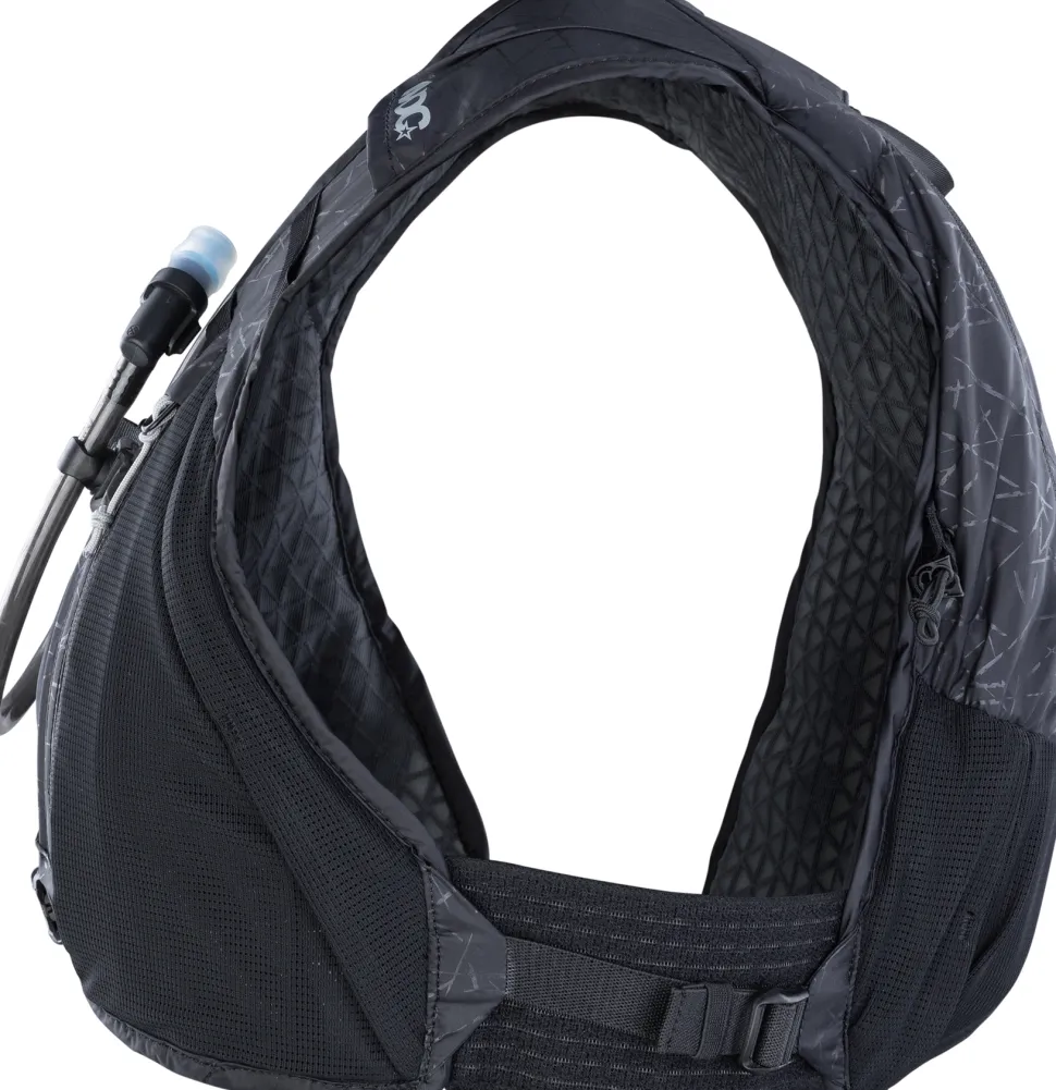 Evoc HYDRO PRO 6 + 1,5l Bladder