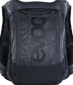Evoc HYDRO PRO 6 + 1,5l Bladder