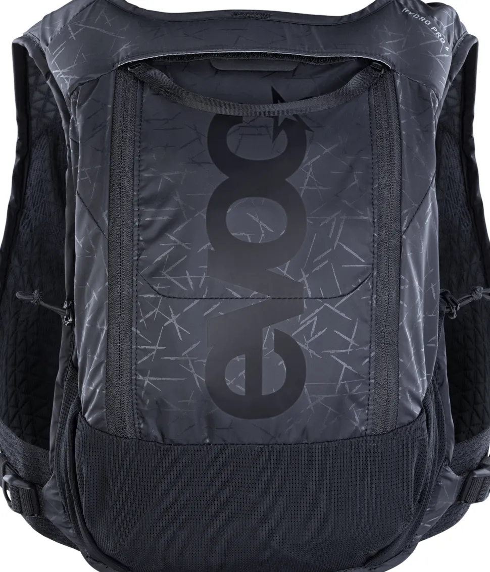 Evoc HYDRO PRO 6 + 1,5l Bladder