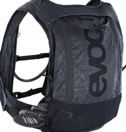 Evoc HYDRO PRO 6 + 1,5l Bladder