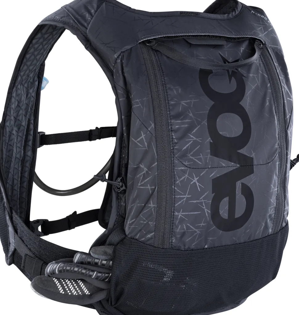 Evoc HYDRO PRO 6 + 1,5l Bladder