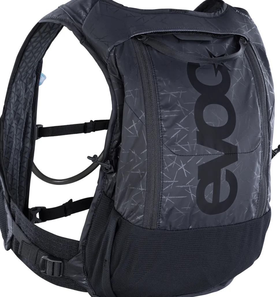 Evoc HYDRO PRO 6 + 1,5l Bladder