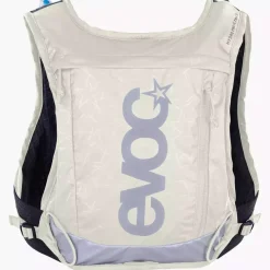 Evoc Hydro Pro Ultra 1,5 + 1,5l juomarakko