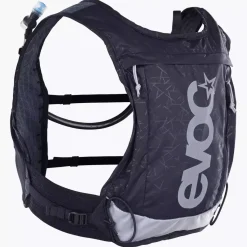 Evoc Hydro Pro Ultra 1,5 + 1,5l juomarakko