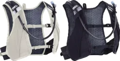 Evoc Hydro Pro Ultra 1,5 + 1,5l juomarakko