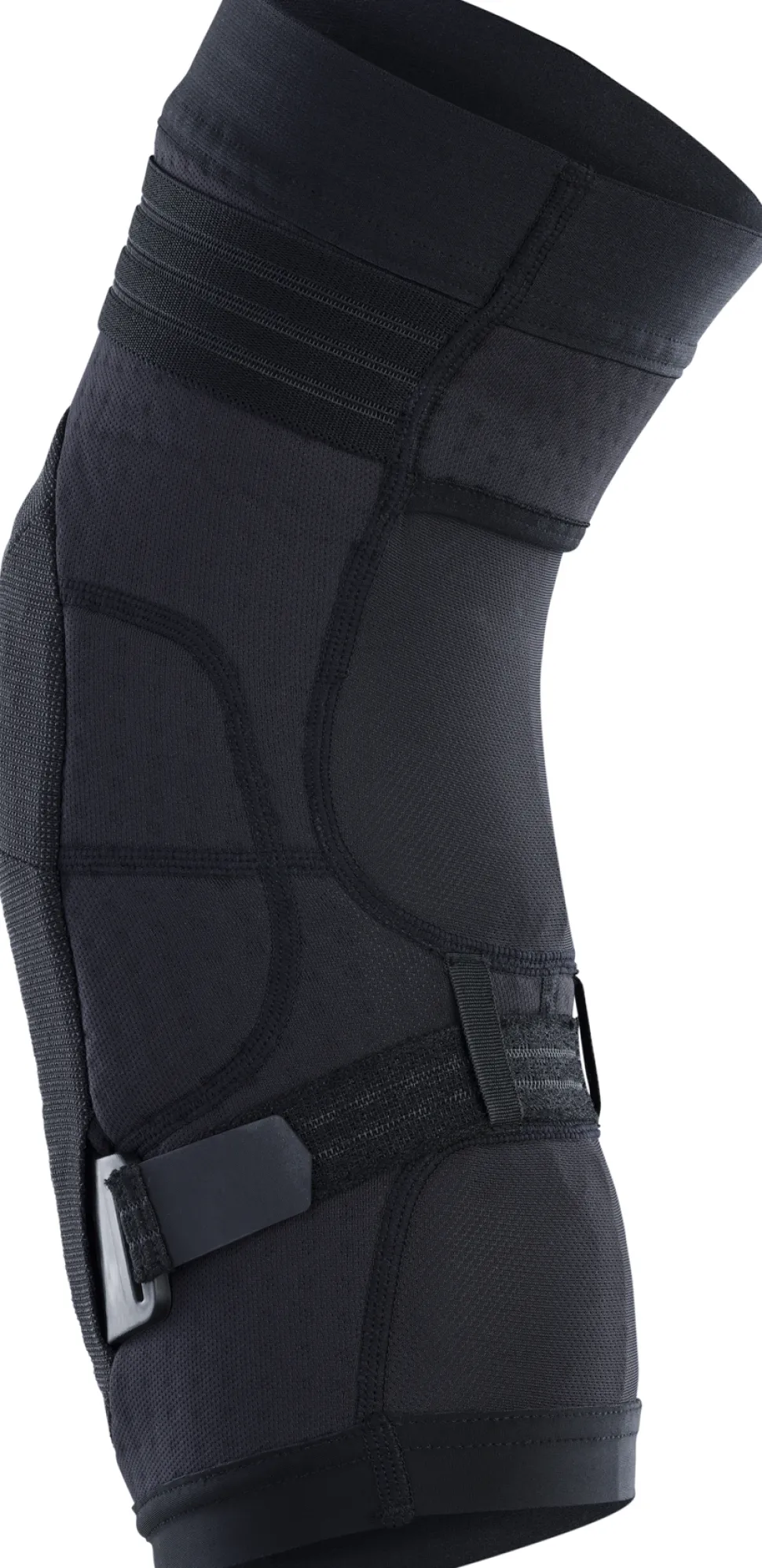 Evoc KNEE PROTECTOR LS FLEX ENDURO