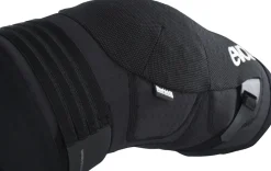 Evoc KNEE PROTECTOR LS FLEX ENDURO