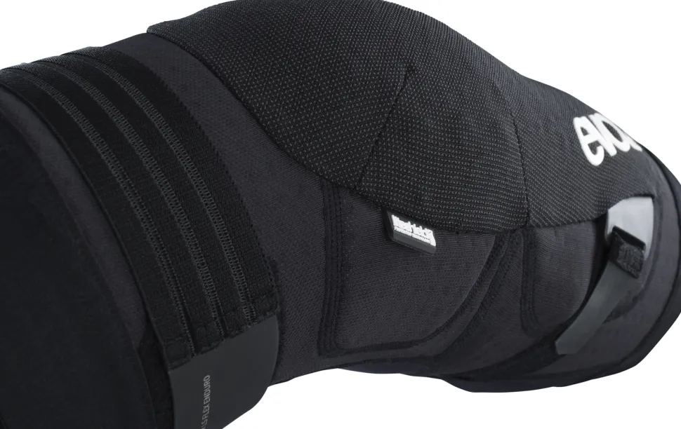 Evoc KNEE PROTECTOR LS FLEX ENDURO