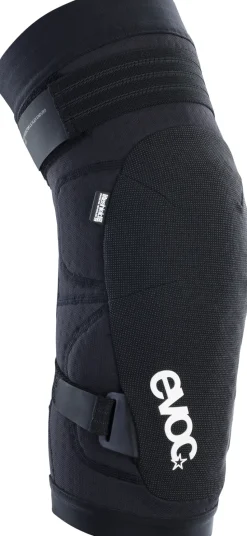 Evoc KNEE PROTECTOR LS FLEX ENDURO