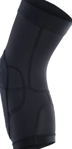 Evoc KNEE PROTECTOR LS FLEX LITE