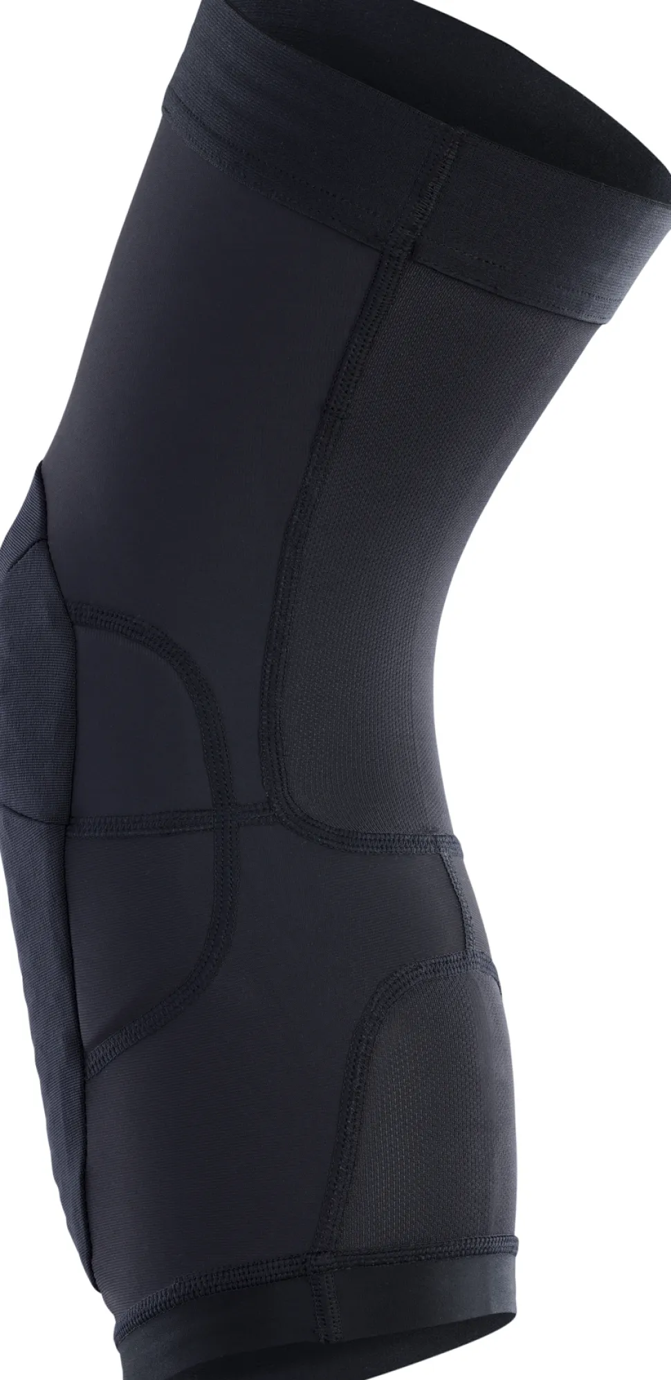 Evoc KNEE PROTECTOR LS FLEX LITE