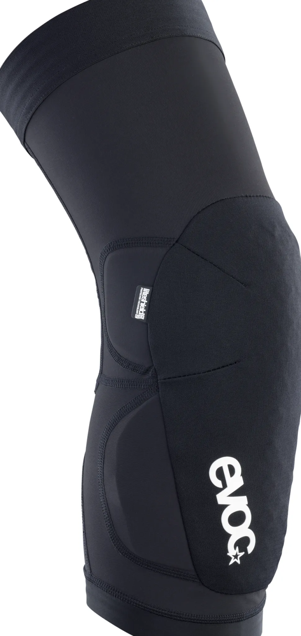 Evoc KNEE PROTECTOR LS FLEX LITE