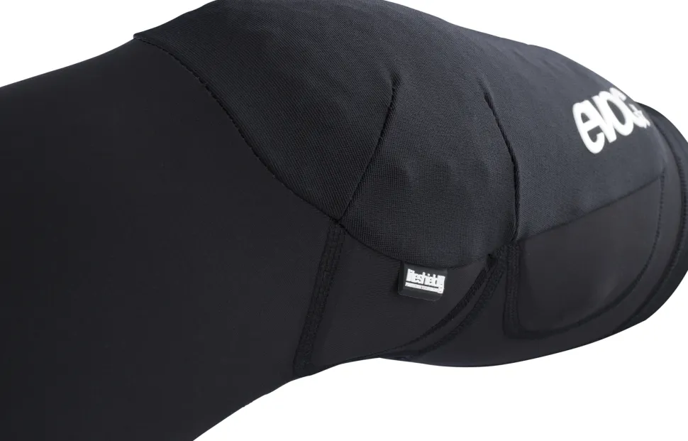 Evoc KNEE PROTECTOR LS FLEX LITE