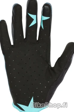 Evoc Lite Touch glove