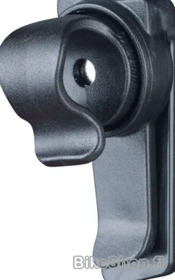 Evoc Magnetic Tube Clip