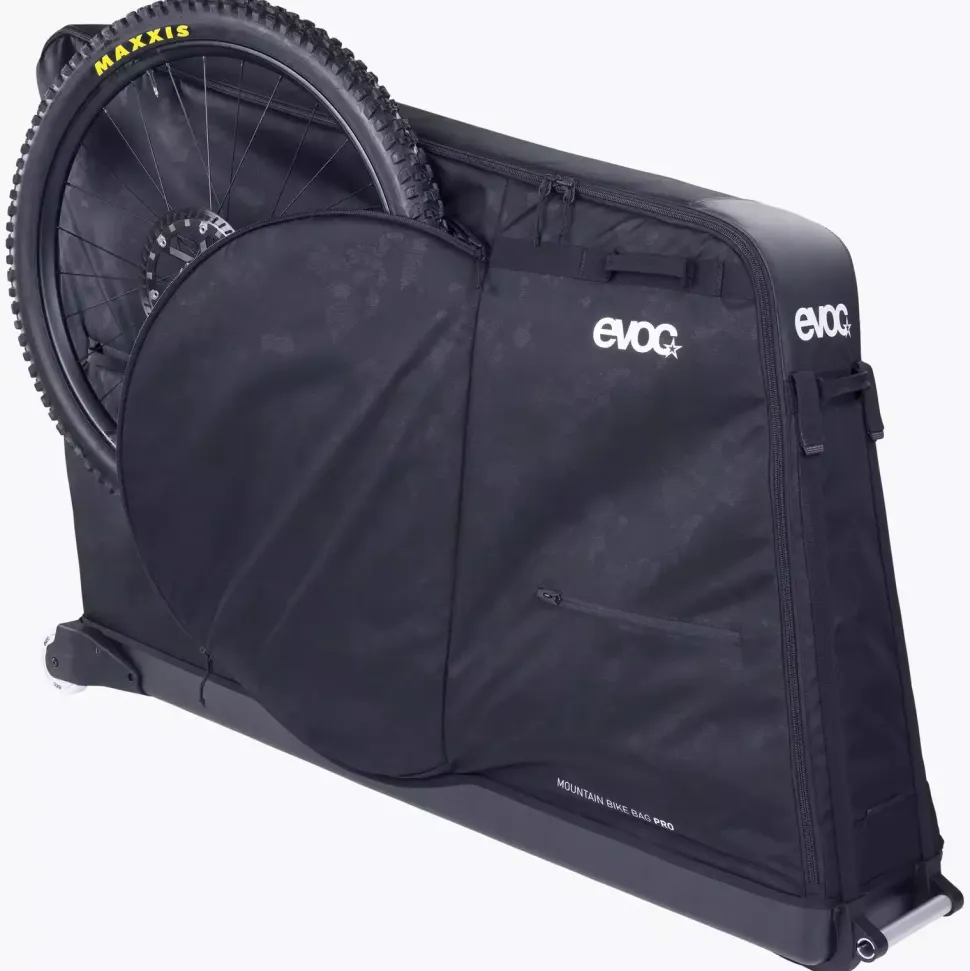 Evoc MOUNTAIN BIKE BAG PRO