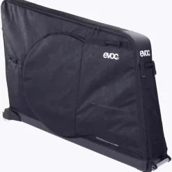 Evoc MOUNTAIN BIKE BAG PRO