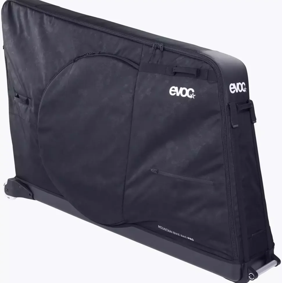 Evoc MOUNTAIN BIKE BAG PRO