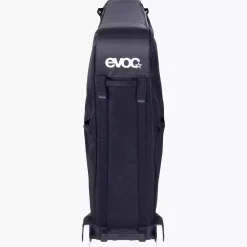 Evoc MOUNTAIN BIKE BAG PRO
