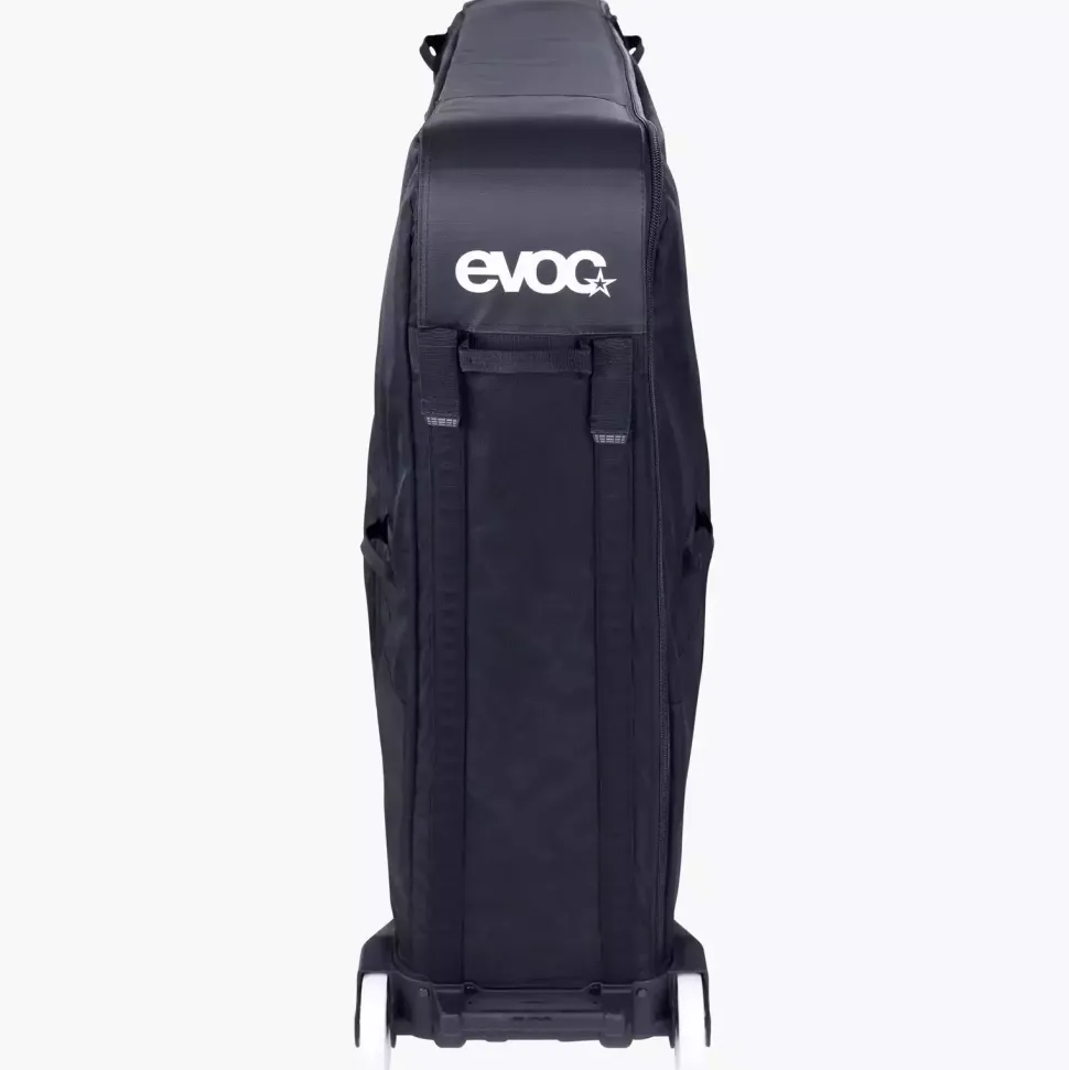 Evoc MOUNTAIN BIKE BAG PRO
