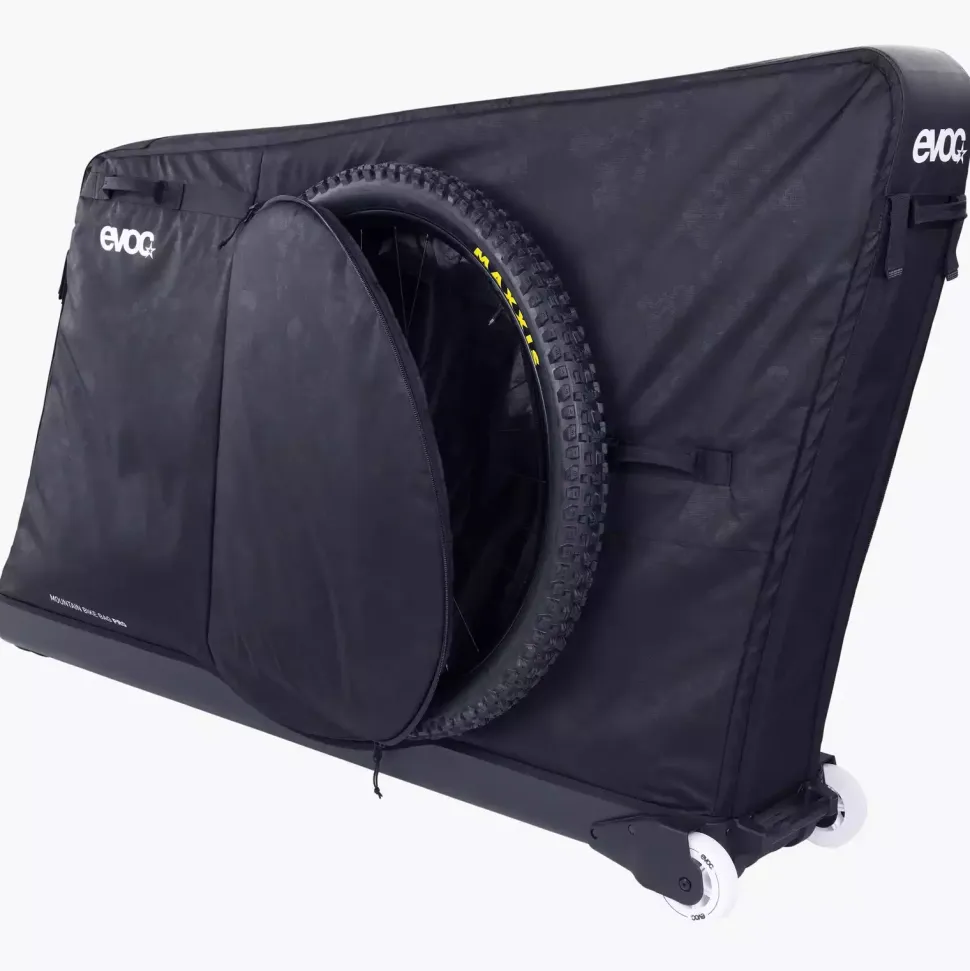 Evoc MOUNTAIN BIKE BAG PRO