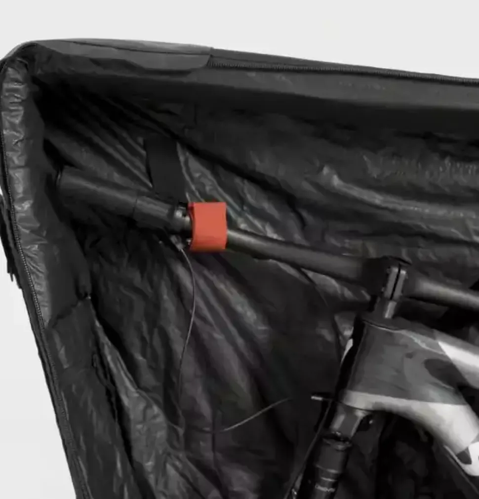 Evoc MOUNTAIN BIKE BAG PRO