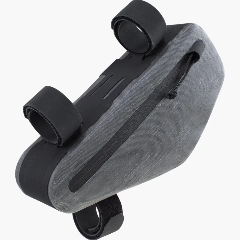 Evoc Multi Frame Pack WP M