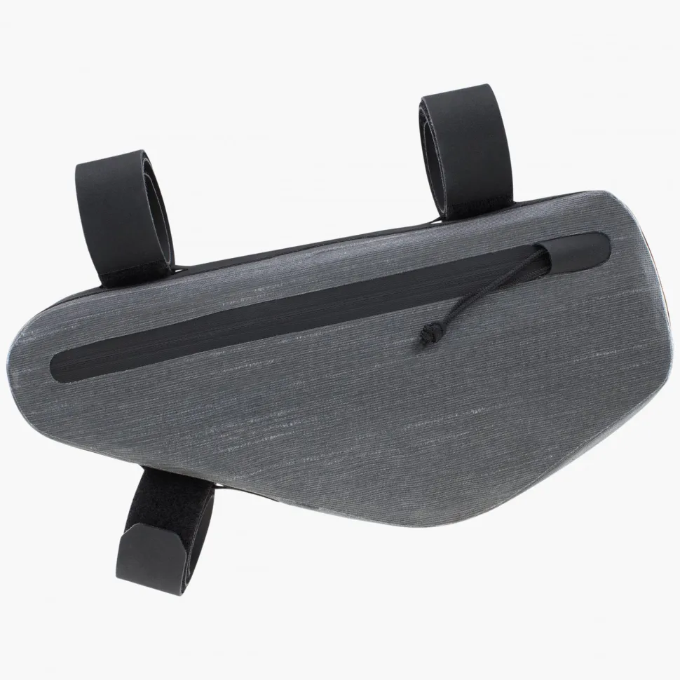 Evoc Multi Frame Pack WP M