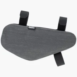 Evoc Multi Frame Pack WP M