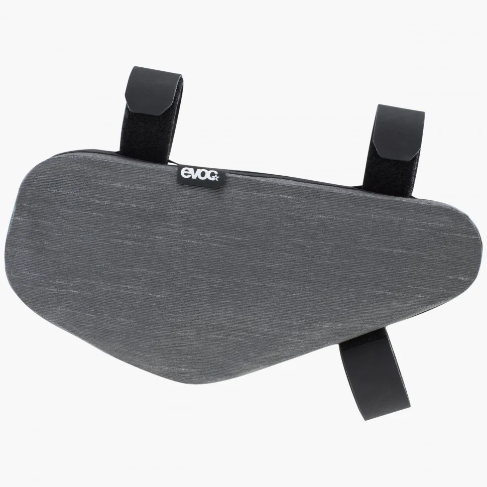 Evoc Multi Frame Pack WP M
