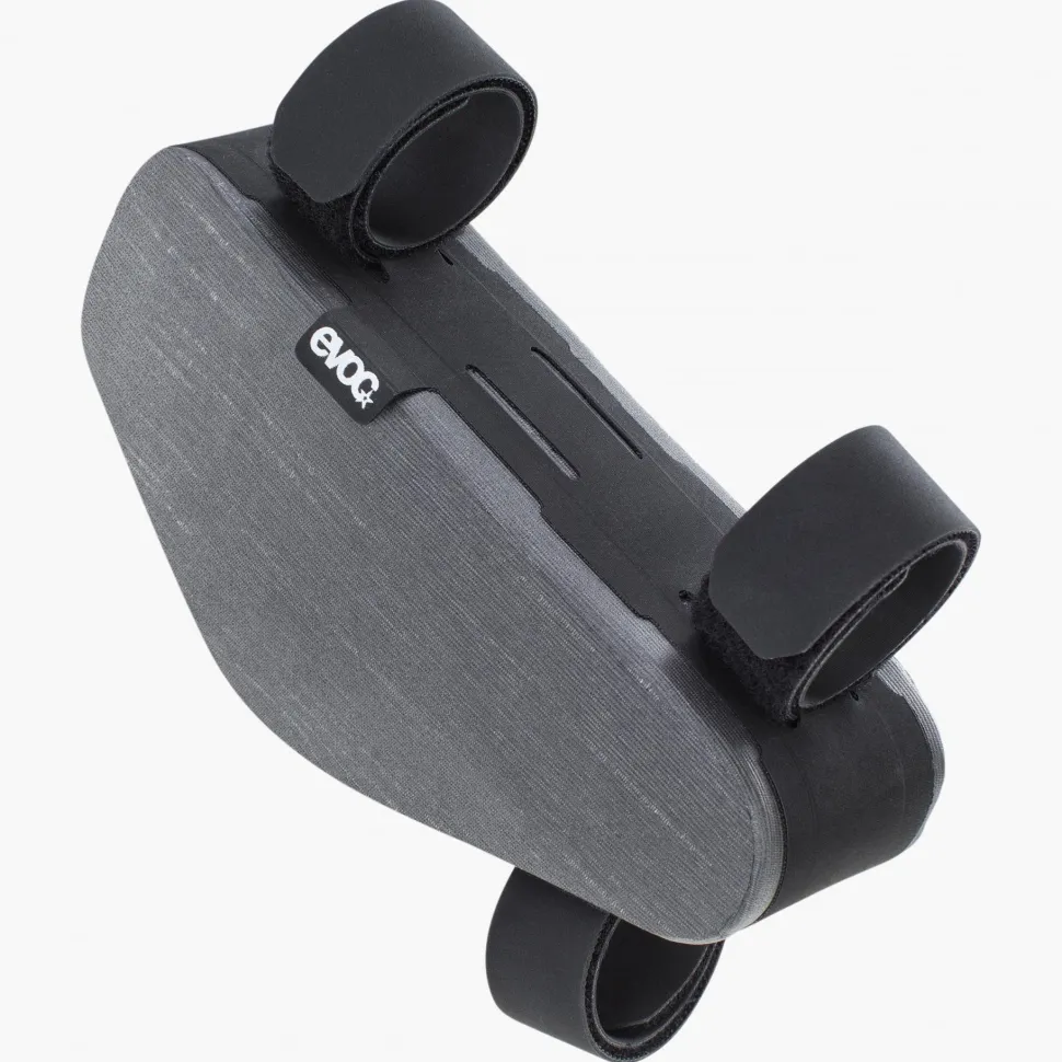 Evoc Multi frame pack WP S