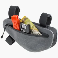 Evoc Multi frame pack WP S