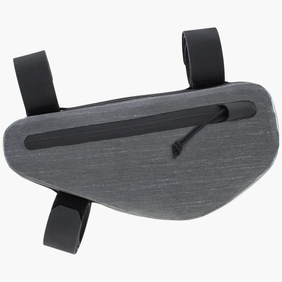 Evoc Multi frame pack WP S